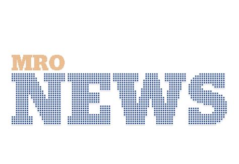 Velan CEO Bruno Carbonaro resigns, board chair James Mannebach named interim CEO